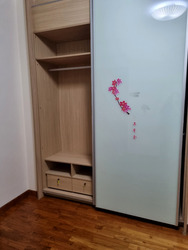 Woodsville 28 (D13), Apartment #569809781